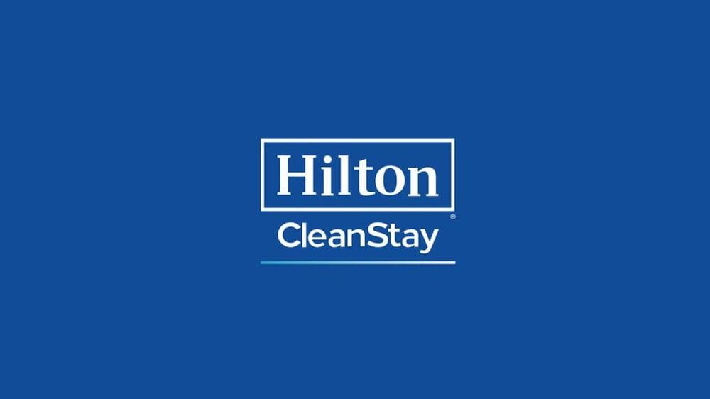 Hampton Inn And Suites Merced Extérieur photo
