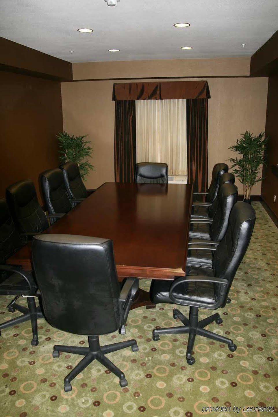 Hampton Inn And Suites Merced Extérieur photo